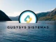 GustSys Controle